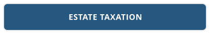Estate and Income taxation of estates