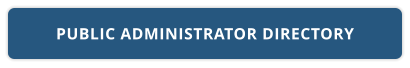 Directory of Public Administrator Offices