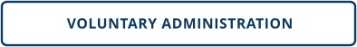 Small estate letters of administration