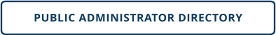 Directory of Public Administrator offices