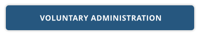 Small estate letters of administration